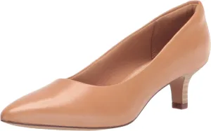 Clarks Women's Shondrah Jade Pump