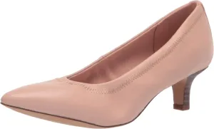 Clarks Women's Shondrah Jade Pump