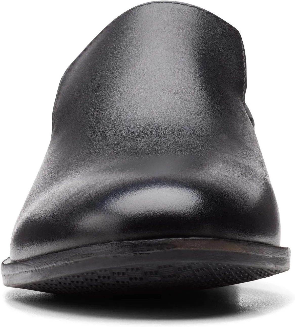 Clarks Women's Trish Driving Style Loafer