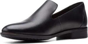 Clarks Women's Trish Driving Style Loafer