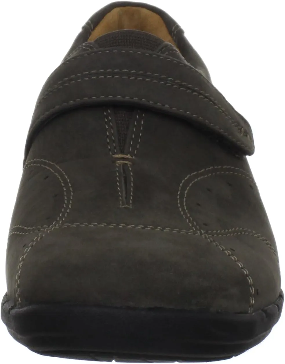 Clarks Women's Un.Boost Slip-On Loafer