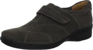 Clarks Women's Un.Boost Slip-On Loafer