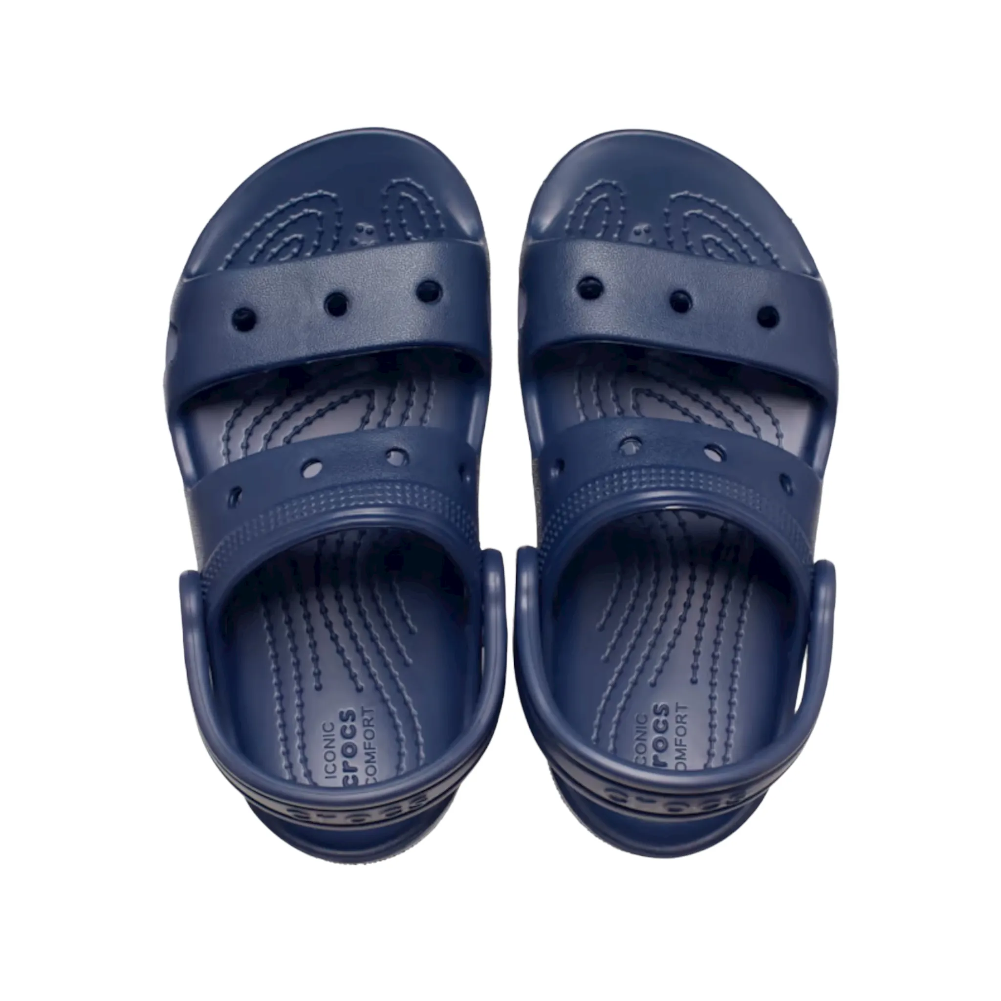 Classic Sandal Toddler crocs