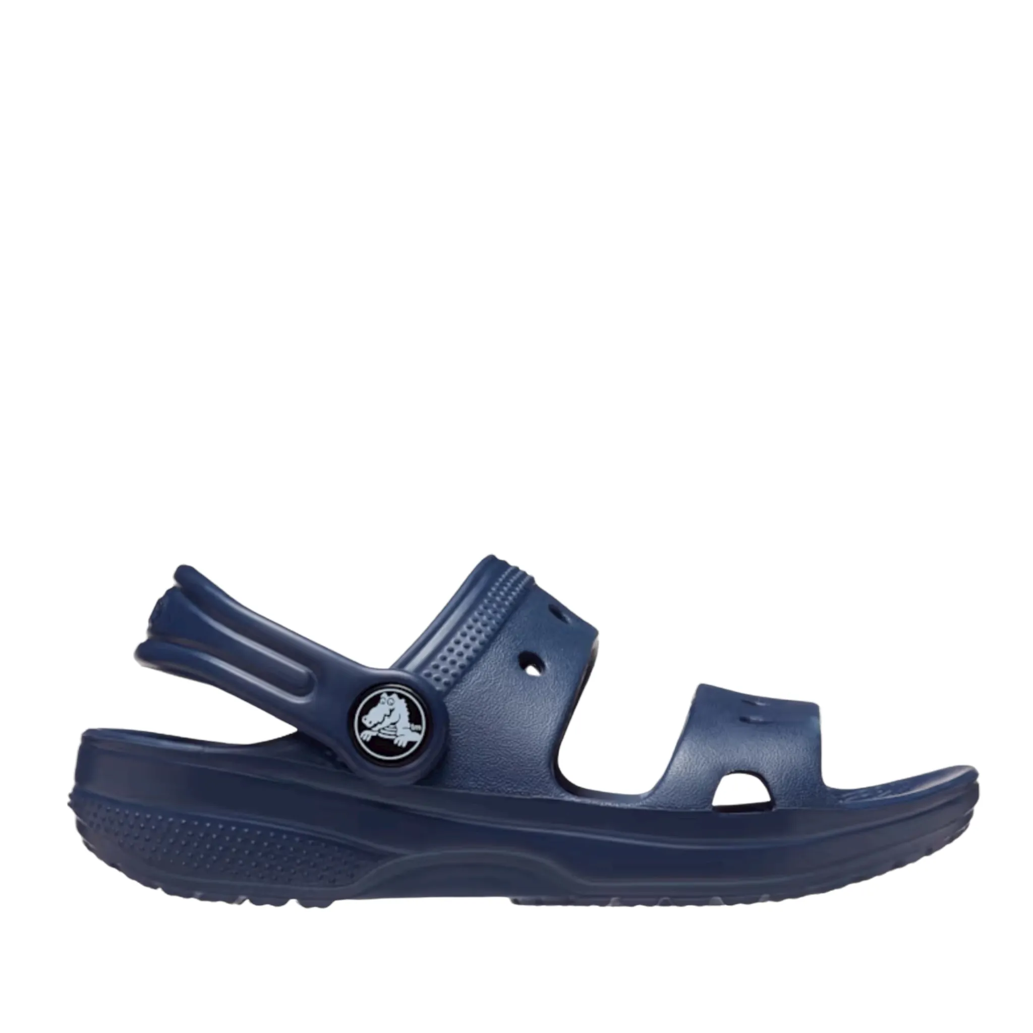 Classic Sandal Toddler crocs