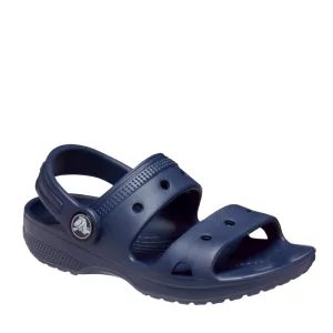 Classic Sandal Toddler crocs