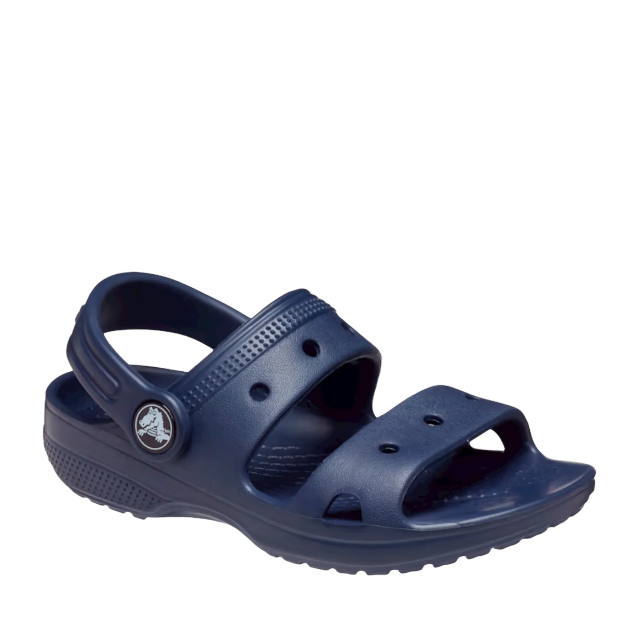 Classic Sandal Toddler crocs