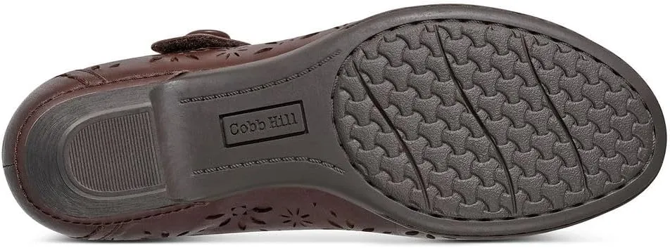 Cobb Hill Alesia Women's Pump