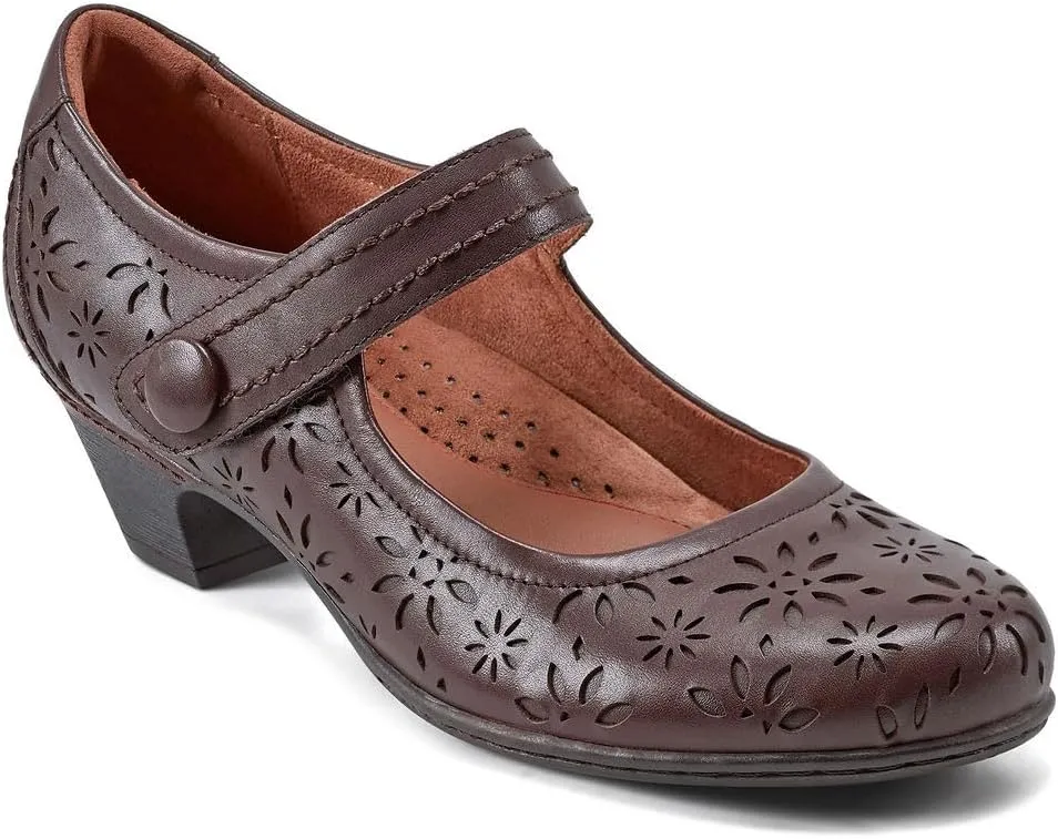 Cobb Hill Alesia Women's Pump