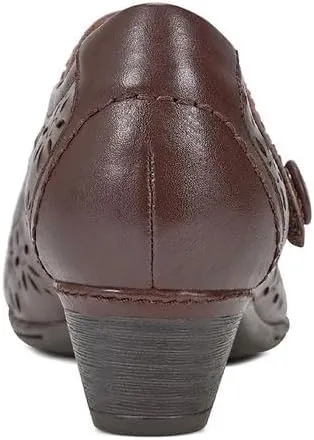 Cobb Hill Alesia Women's Pump