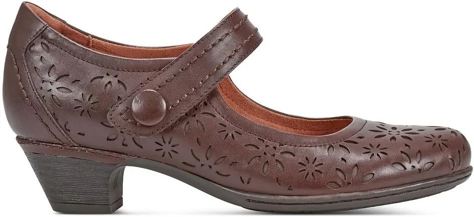 Cobb Hill Alesia Women's Pump
