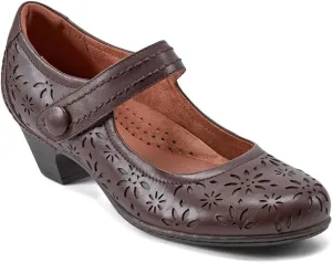 Cobb Hill Alesia Women's Pump