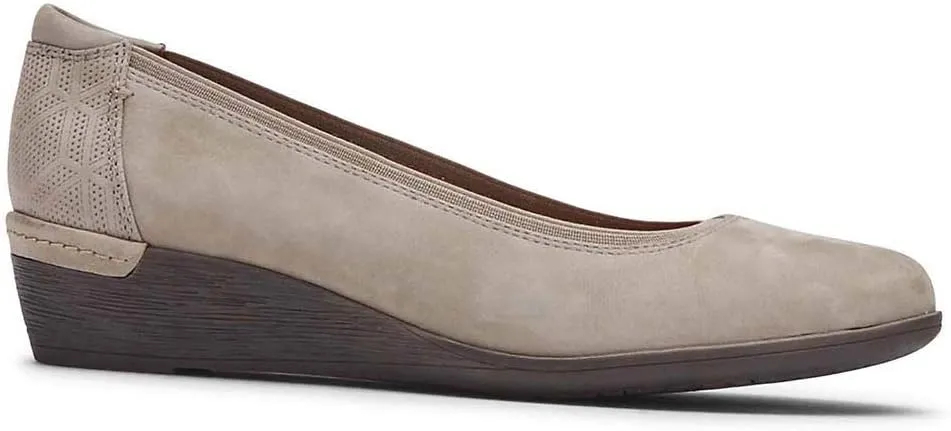 Cobb Hill Devyn Pump Women's Pump