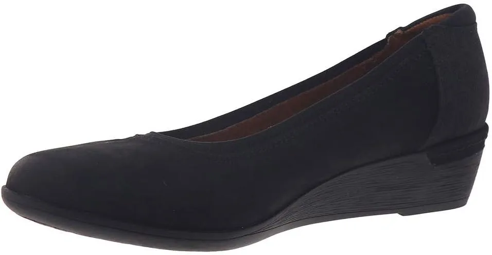Cobb Hill Devyn Pump Women's Pump