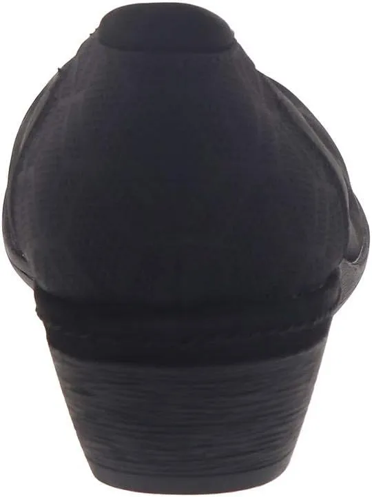 Cobb Hill Devyn Pump Women's Pump