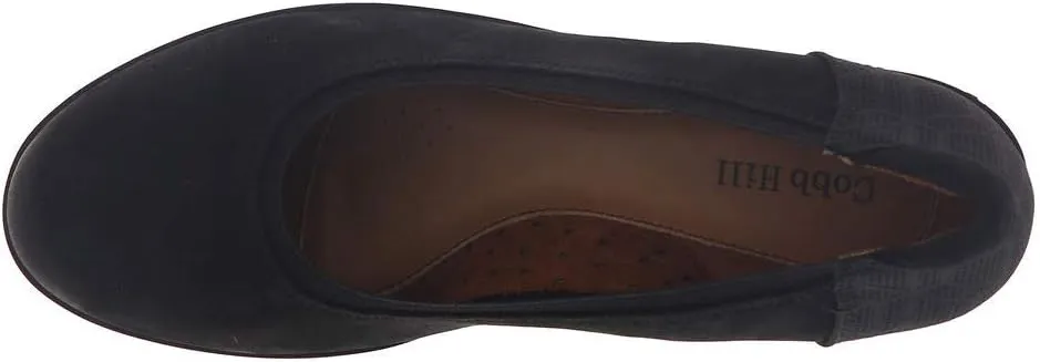 Cobb Hill Devyn Pump Women's Pump