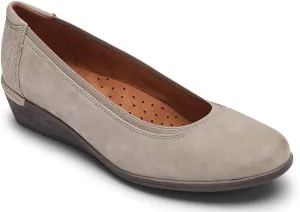 Cobb Hill Devyn Pump Women's Pump