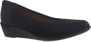 Cobb Hill Devyn Pump Women's Pump