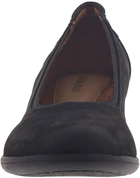 Cobb Hill Devyn Pump Women's Pump