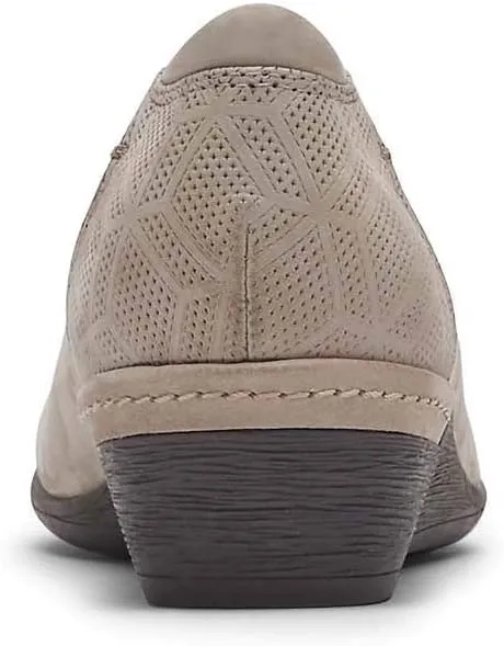 Cobb Hill Devyn Pump Women's Pump