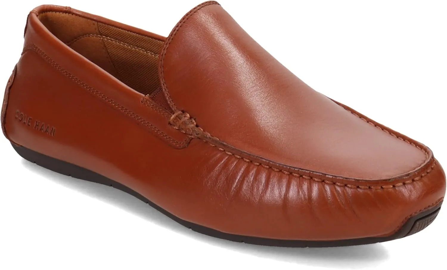 Cole Haan Men's Grand City Venetian Driver Loafer