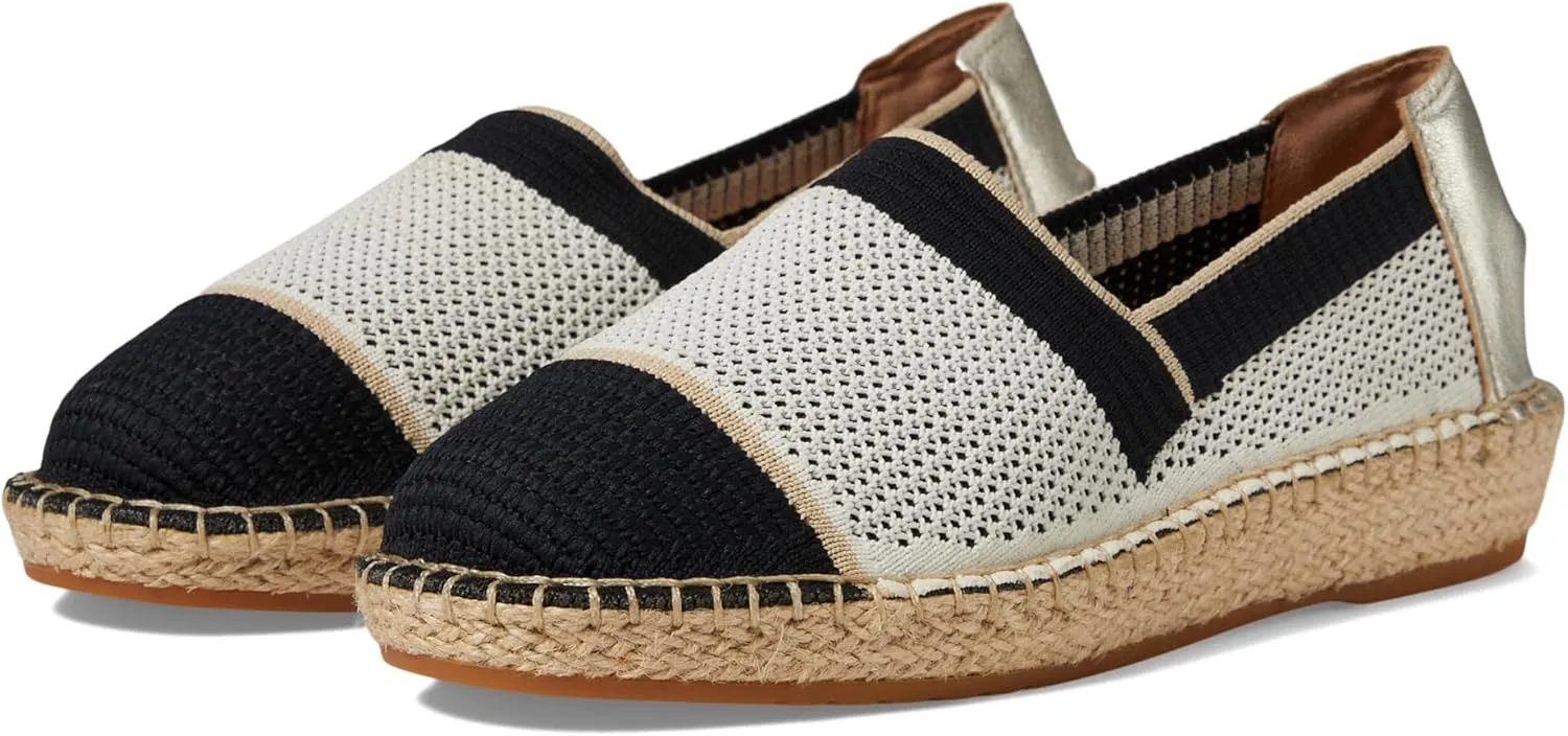 Cole Haan Men's Wyatt Penny Driver Driving Style Loafer