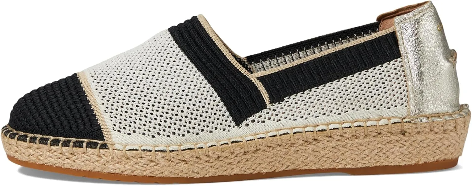 Cole Haan Men's Wyatt Penny Driver Driving Style Loafer