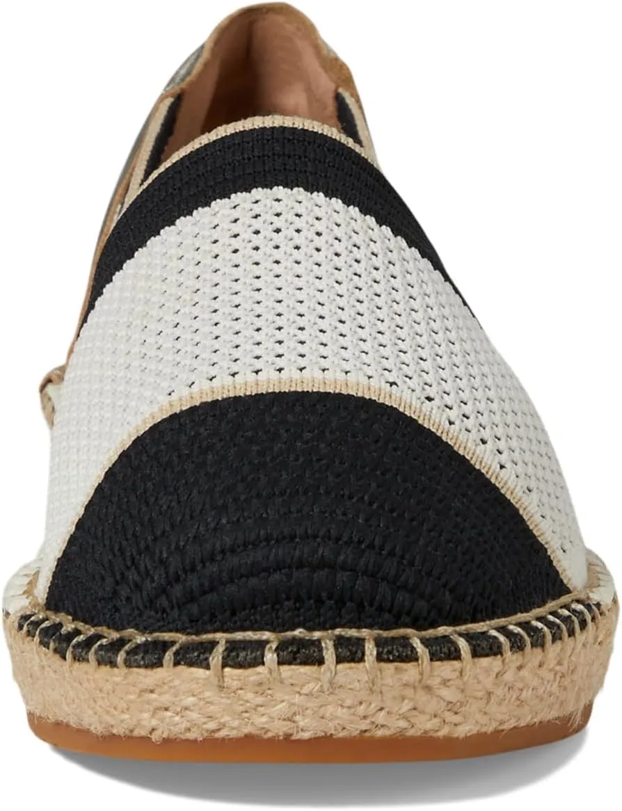 Cole Haan Men's Wyatt Penny Driver Driving Style Loafer