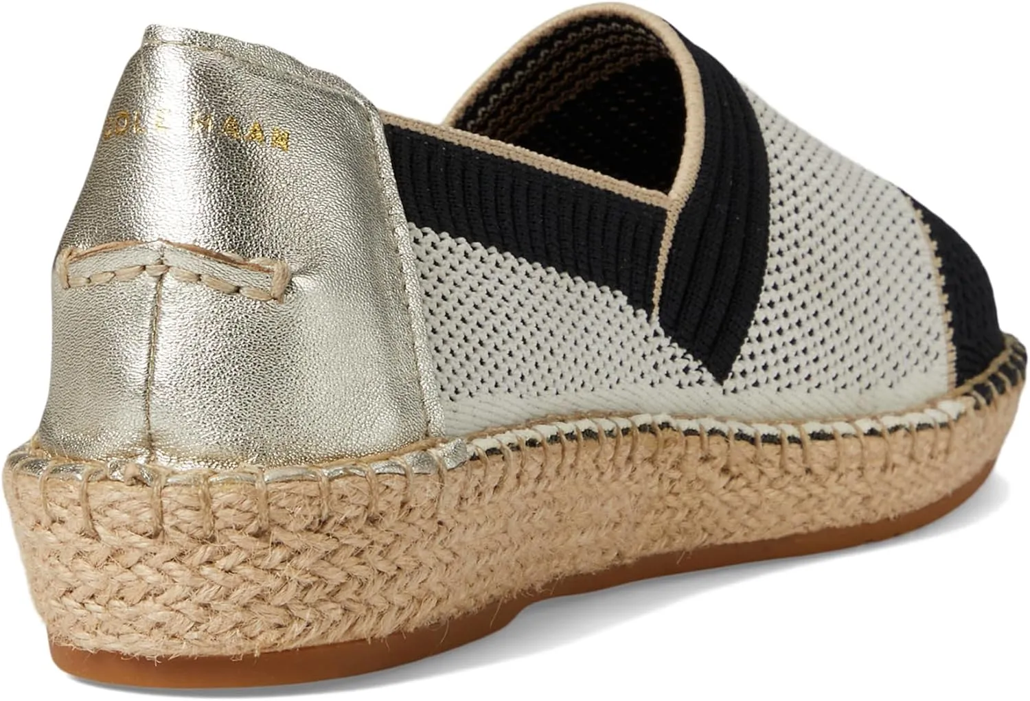 Cole Haan Men's Wyatt Penny Driver Driving Style Loafer