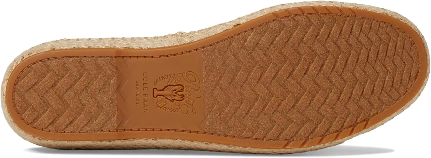 Cole Haan Men's Wyatt Penny Driver Driving Style Loafer