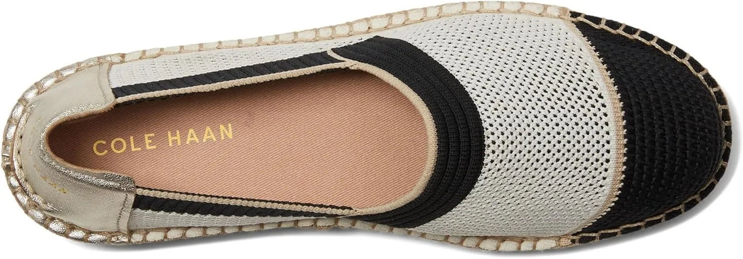 Cole Haan Men's Wyatt Penny Driver Driving Style Loafer