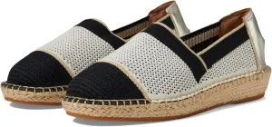 Cole Haan Men's Wyatt Penny Driver Driving Style Loafer