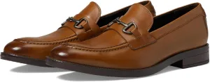Cole Haan Modern Essentials Bit Loafer