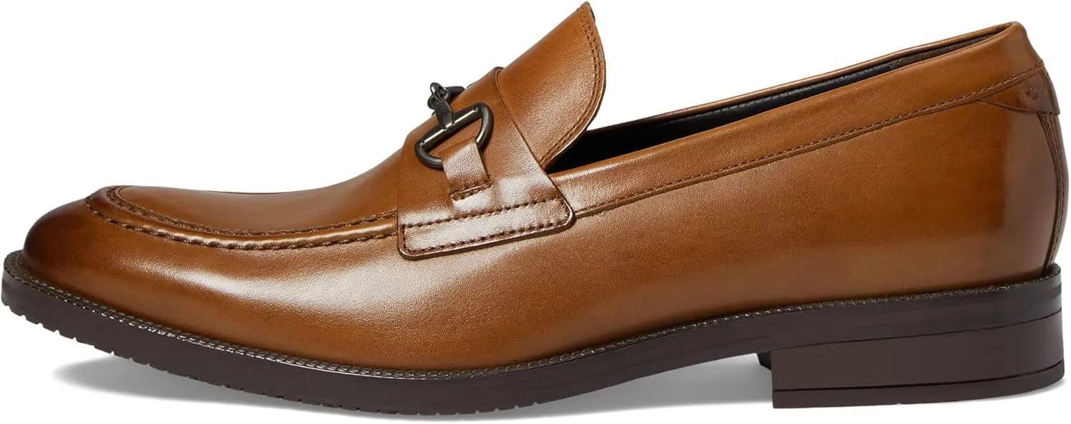 Cole Haan Modern Essentials Bit Loafer