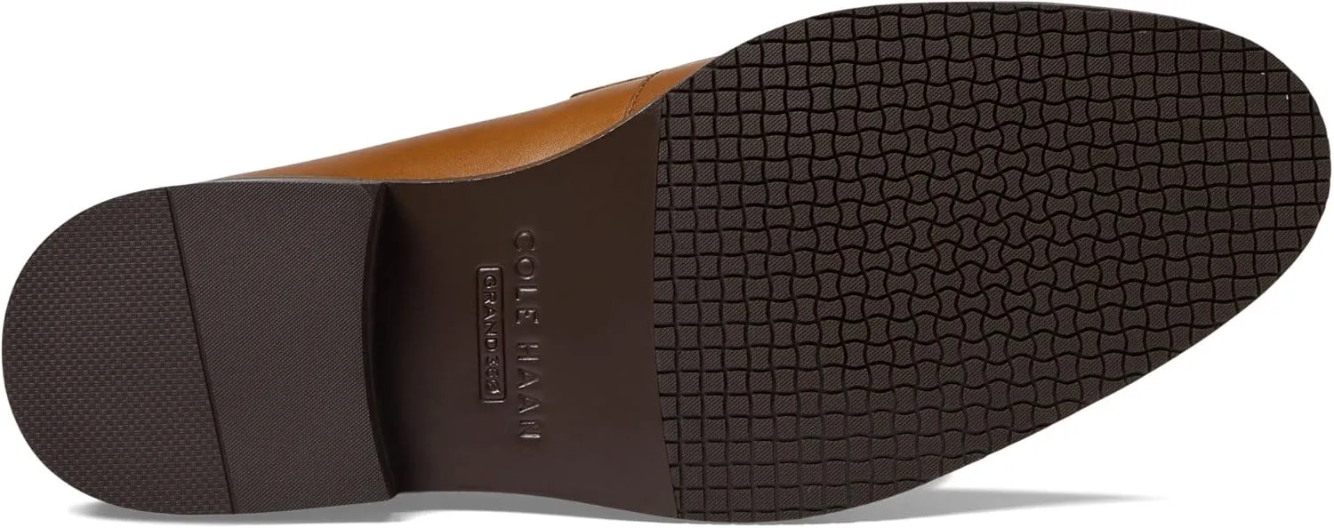 Cole Haan Modern Essentials Bit Loafer