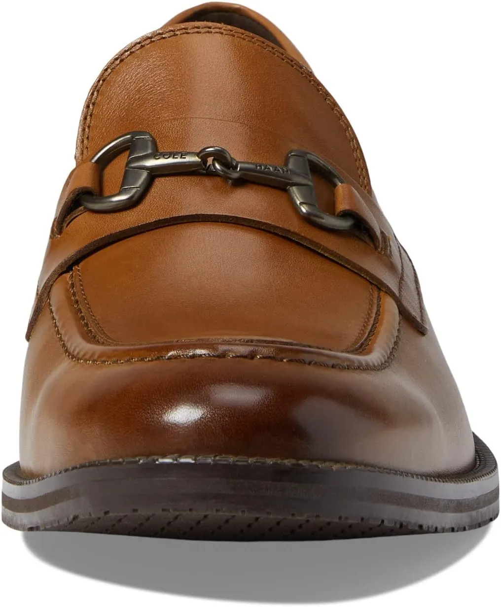 Cole Haan Modern Essentials Bit Loafer