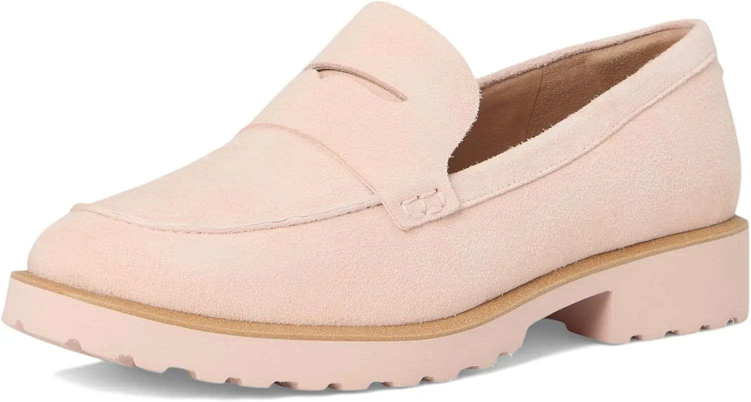 Cole Haan Women's Geneva Loafers