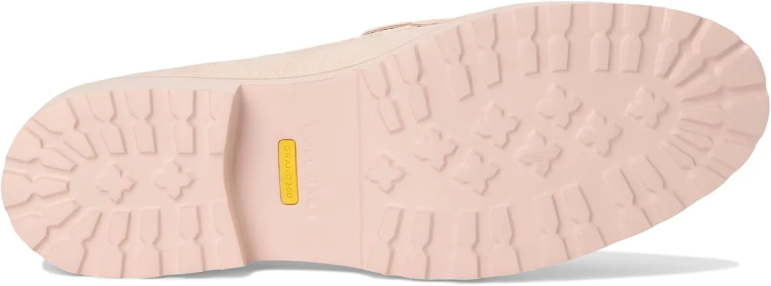 Cole Haan Women's Geneva Loafers