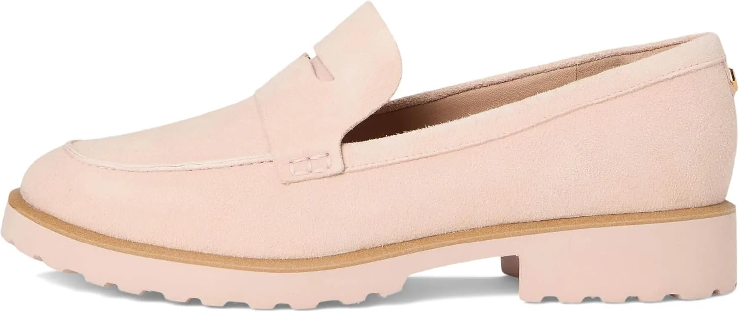 Cole Haan Women's Geneva Loafers