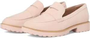Cole Haan Women's Geneva Loafers