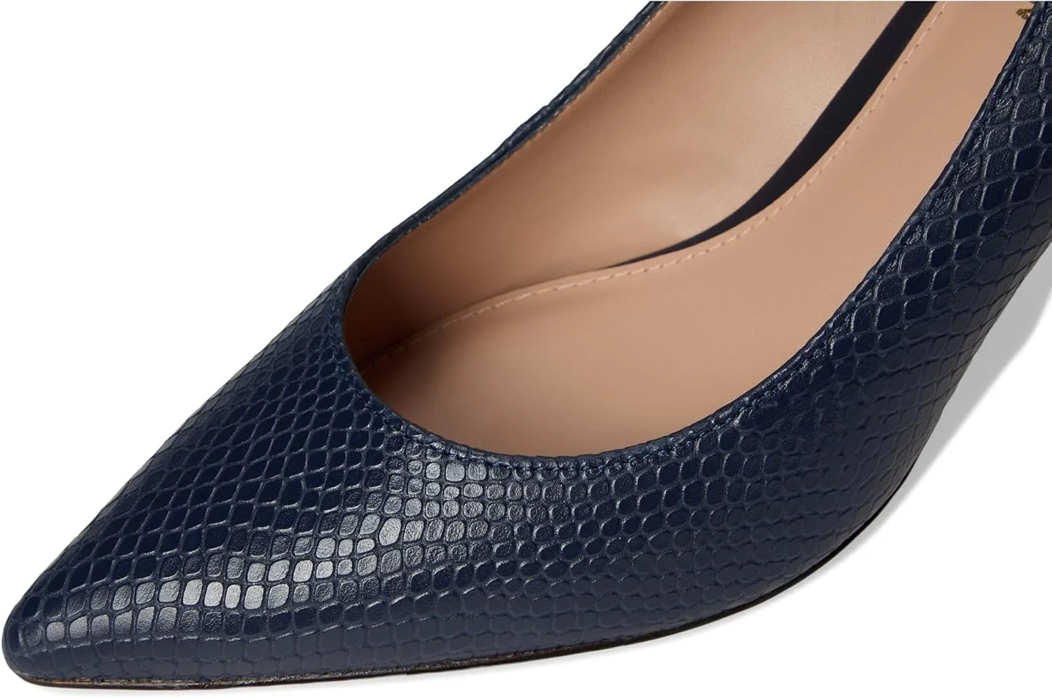Cole Haan Women's Mylah 75mm Pumps