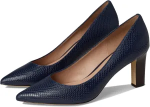Cole Haan Women's Mylah 75mm Pumps