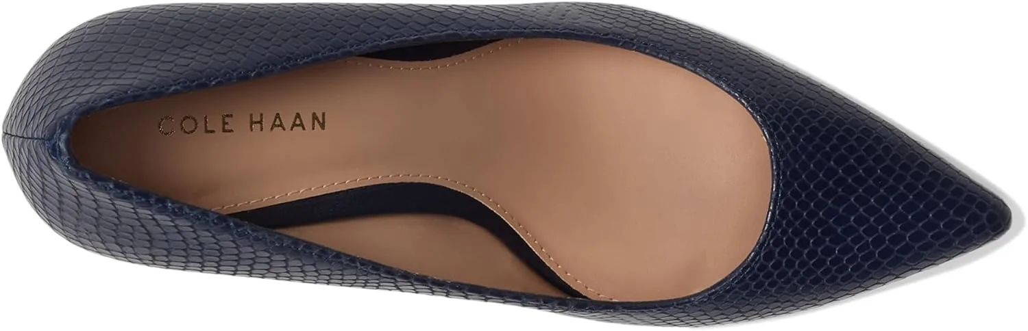 Cole Haan Women's Mylah 75mm Pumps