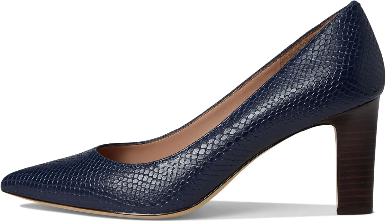 Cole Haan Women's Mylah 75mm Pumps