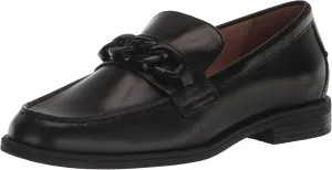 Cole Haan Women's Stassi Chain Loafer