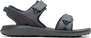 Columbia Men's Trailstorm Sandal Sport