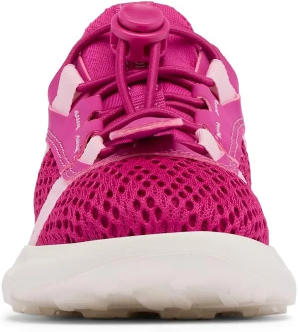 Columbia Unisex-Child Casual Water Shoe