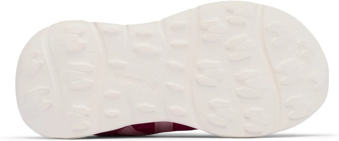 Columbia Unisex-Child Casual Water Shoe