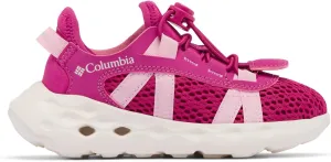 Columbia Unisex-Child Casual Water Shoe