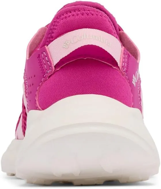 Columbia Unisex-Child Casual Water Shoe
