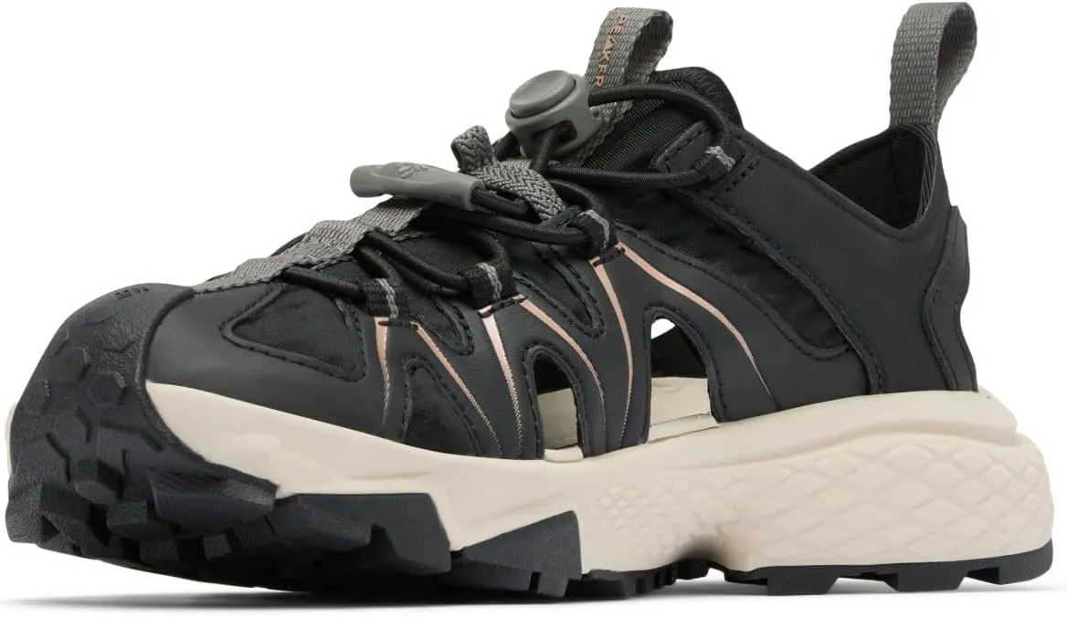 Columbia Women's Peakfreak Rush Shandal Sandal